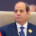تحذير من توسعة الصراع.. «مصطفى بكري»: مطالبة الرئيس السيسي بوقف الحرب على إيران تؤكد أن الأمر جد خطير - هرم مصر