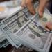 سعر الدولار اليوم الأحد 15 يونيو 2025 في البنوك - هرم مصر