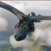 تجاوز 42 مليون دولار.. إيرادات فيلم «How to Train Your Dragon» - هرم مصر
