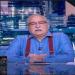 خبير إعلامي لإبراهيم عيسى: الحياد الإعلامي غير موجود فعليا في تغطية النزاعات - هرم مصر