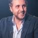 عملت عصابة في الجامعة| مقالب هشام ماجد وأحمد فهمي في زملائهم - هرم مصر