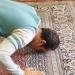 هل الضحك دون قصد أثناء الصلاة يبطلها؟.. أمين الفتوى يجيب - هرم مصر