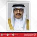 شملت مدارس ومؤسسات تعليم مبكر .. وزير التربية والتعليم يعتمد عدداً من قرارات الترخيص والإضافة والتوسع في الخدمات التعليمية - هرم مصر