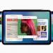 القائمة الكاملة لهواتف أيفون وأجهزة أيباد التي تدعم iOS 26 وiPadOS 26 - هرم مصر