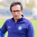 أحمد سامي وخالد جلال على رأس المرشحين لقيادة الاتحاد السكندري - هرم مصر