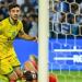 غضب في الزمالك بسبب محمد شريف - هرم مصر