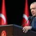 عاجل| ???? أردوغان: ضرب إيران يهدد الشرق الأوسط.. وتركيا مستعدة للتدخل والوساطة - هرم مصر