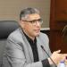 محافظ الجيزة يوجّه بسرعة صرف التعويضات لأسر ضحايا سقوط مدخنة مصنع الطوب بالصف - هرم مصر