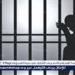 المؤبد لسائق توك توك لإنهاءه حياة زوجته خنقًا بشبرا الخيمة - هرم مصر