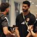 كأس العالم للأندية.. بعثة الأهلي تطير إلى نيوجيرسي استعدادًا لمواجهة بالميراس - هرم مصر