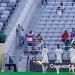 المنتخب السعودي يفتتح مشواره في الكأس الذهبية بالفوز على هايتي - هرم مصر