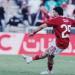 نجم الزمالك السابق: زيزو يلعب على أي حد في الأهلي - هرم مصر