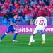 الهلال يتسلح بالبدايات المونديالية القوية - هرم مصر