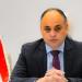 رئيس جهاز شئون البيئة يترأس وفد مصر فى الاجتماع التحضيرى لإصدار صك دولى ملزم لإنهاء التلوث البلاستيكى بالنرويج - هرم مصر