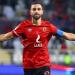 حسام عبد اللهمسئول تعاقدات السويحلي أصاب عمرو السولية بضرر بالغ - هرم مصر