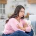 كيف يؤثر الوزن الزائد على وظائف العقل والصحة النفسية؟ - هرم مصر