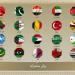 عاجل | بيان مصري دولي مشترك يدين الهجمات الإسرائيلية على إيران - هرم مصر