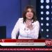 متحدث الوزراء: مصر لديها مخزون كاف من جميع السلع الاستراتيجية - هرم مصر