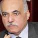 الكاتب الصحفى احمد كمال: كتاب الجمهورية وثيقة مهمة للعلاقات المصرية الصينية - هرم مصر
