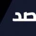 بين ركام غزة وتماثيل موسكو.. قصتان متباينتان عن الصمود والذاكرة - هرم مصر