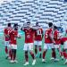 قبل مواجهة بالميراس.. ترتيب مجموعة الأهلي في مونديال الاندية #كأس_العالم_للأندية #مونديال_الأندية #الأهلي #كأس_العالم_للأندية2025 - هرم مصر