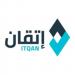 شركة إتقان الجودة تعلن عن وظائف شاغرة لحملة الثانوية فأعلى في عدة مدن - هرم مصر