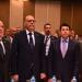 وزير العمل: "مشواري" يجسد حرص الدولة على تنمية المهارات الحياتية للشباب - هرم مصر