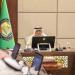 «الخليجي» يفعِّل مركز «الطوارئ» - هرم مصر
