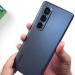 أداء خرافي.. اكتشف مميزات هاتف انفنيكس الجديد Infinix Note 50 Pro+ 5G - هرم مصر