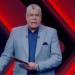 أحمد شوبير يكشف عن شرط بيراميدز لرحيل نجم الفريق - هرم مصر
