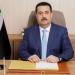 رئيس وزراء العراق: الاحتلال الإسرائيلي يسعى إلى توسيع رقعة الحرب بالمنطقة - هرم مصر