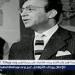 في ذكرى ميلاده.. سعد عبد الوهاب: فنان راقٍ صوّت للحب والتزم بالقيم - هرم مصر