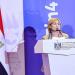 نائب رئيس بنك الاستثمار الأوروبي: مستمرون في شراكتنا مع الحكومة المصرية والقطاع الخاص لتوسيع نطاق الوصول للتمويل - هرم مصر