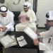 بلدية الفروانية: 17 مخالفة في «العارضية الحرفية» - هرم مصر