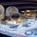 سعر الريال السعودي اليوم الإثنين 16 يونيو 2025 في البنوك - هرم مصر