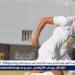 أحمد ربيع: أتمنى الانضمام للأهلي أو الزمالك قريبًا.. وطارق مصطفى زي "أبويا" - هرم مصر