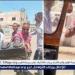 محافظ الدقهلية يتابع جهود المراكز الأحياء في التصدي لظاهرة التلوث السمعي ومصادرة 86 طقم صوت - هرم مصر