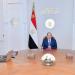 لصناعة مصرية قوية| السيسي يوجه بتعزيز التصنيع المحلي وتوطين التكنولوجيا.. تفاصيل - هرم مصر