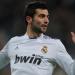 لأول مرة راؤول ألبيول يكشف سبب رحيله عن ريال مدريد - هرم مصر