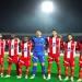 مدرب المغرب السابق: الوقت أكبر خصم للوداد في مونديال الأندية - هرم مصر