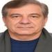 عبدالرازق الدليمي لـ "الفجر": الصراع الإيراني–الإسرائيلي خطر على أمن المنطقة.. واستهداف إعلام طهران رسالة استراتيجية (حوار) - هرم مصر