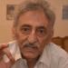 في ذكرى ميلاده.. أحمد يحيي أبكى السادات وأغضب زوجة الزعيم - هرم مصر