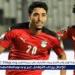 أحمد ربيع: صلاح ومرموش من أهم لاعبي العالم حاليا.. وأتمنى تمثيل المنتخب تحت قيادة العميد - هرم مصر