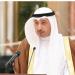 بمشاركة دولة الكويت.. مجلس الأمم المتحدة لحقوق الانسان يعقد دورته 59 - هرم مصر