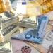 أسعار العملات العربية والأجنبية في مصر اليوم.. الإثنين 16-6-2025 - هرم مصر