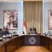 رئيس الوزراء يتابع خطط تطوير 7 فنادق تاريخية سبق طرحها ضمن برنامج الطروحات الحكومية - هرم مصر