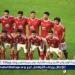 لاعب الأهلي يرفض الإعارة وينتظر حسم مصيره نهائيًا - هرم مصر