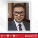 الدكتور طه العرادي يحصل على الاعتماد الأوروبي المتقدم في التدفق الخلوي لأمراض الدم - هرم مصر