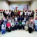 بمشاركة ٧ أحزاب بالإسماعيلية.. بدء فعاليات البرنامج التدريبي "الطريق إلى البرلمان والمحليات" - هرم مصر