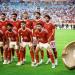 كأس العالم للأندية.. بعثة الأهلي تتجه لمطار ميامي استعدادًا للسفر إلى نيوجيرسي - هرم مصر